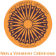 Neela Vermeire Creations