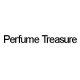 Perfume Treasure