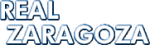 Real Zaragoza