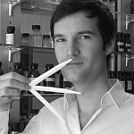 Матьё Нардэн