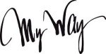 My Way