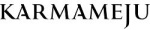 Karmameju
