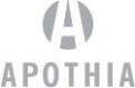 Apothia
