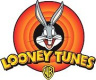 Looney Tunes