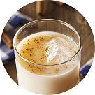 Оршад (орчата)