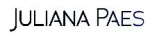 Juliana Paes
