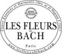 Les Fleurs De Bach