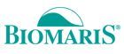 Biomaris