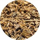 Дерево Будды