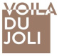 Voila Du Joli