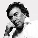 Пьер Варнье