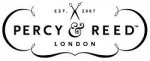Percy & Reed