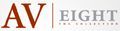 AV Eight