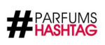 Parfums Hashtag