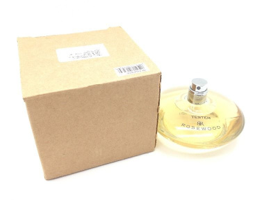 Banana Republic Rosewood 2006 (парфюмерная вода 100ml TESTER)