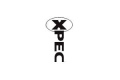 Xpec