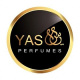 Yas Perfumes