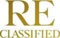 Re Classified