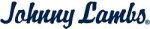 Johnny Lambs