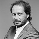 Фабрис Пеллегрен