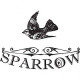 Sparrow