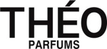 Theo Parfums