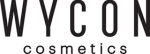Wycon