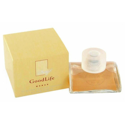 Davidoff Good Life 1999 (парфюмерная вода 100ml)