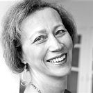 Эвелин Буланже