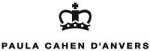 Paula Cahen d'Anvers
