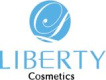 Liberty Cosmetics
