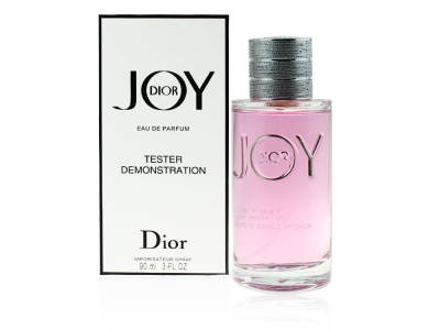 Dior Joy 2018 (парфюмерная вода 90ml TESTER)