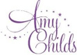 Amy Childs