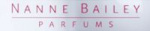 Nanne Bailey Parfums
