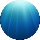 Акватический альдегид (Aqual)