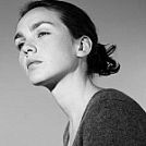 Валентина Поццо ди Борго