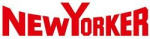 New Yorker