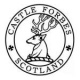 Castle Forbes