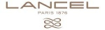 Lancel
