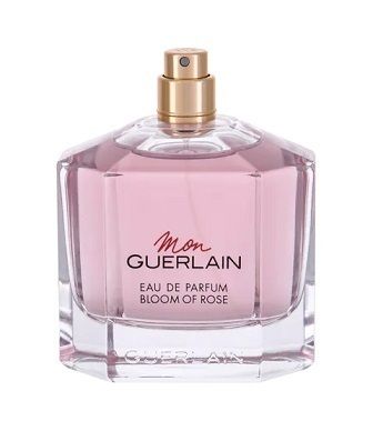 Guerlain Mon Guerlain Bloom of Rose Eau de Parfum 2020 TESTER (парфюмерная вода 100ml)