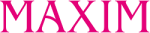 Maxim