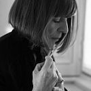 Франсуаза Донш