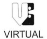 Virtualbrands