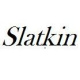 Slatkin