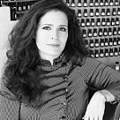 Виктория Миня