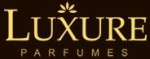 Luxure Parfumes