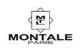 Montale