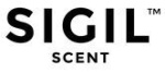 Sigil Scent
