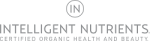 Intelligent Nutrients