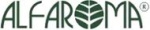 Alfaroma